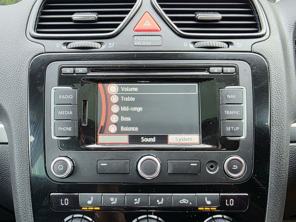 Used Volkswagen Scirocco 2014 for sale - 77437097: Photo 29