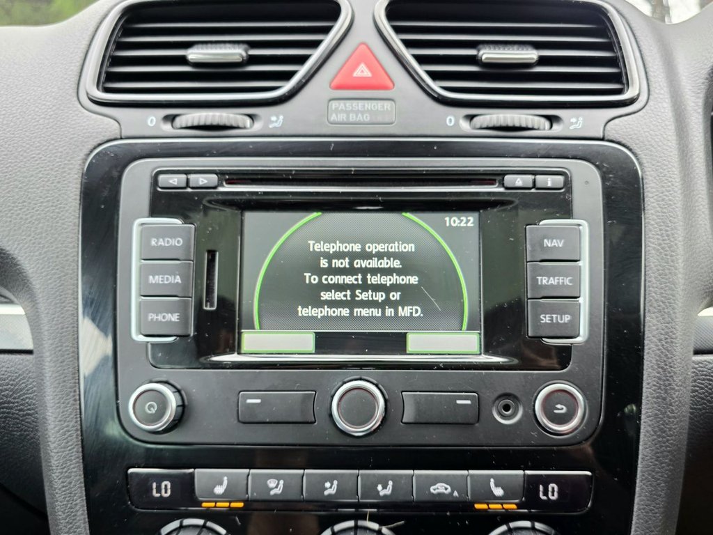 Used Volkswagen Scirocco 2014 for sale - 77437097: Photo 31