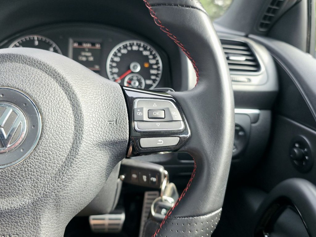 Used Volkswagen Scirocco 2014 for sale - 77437097: Photo 33