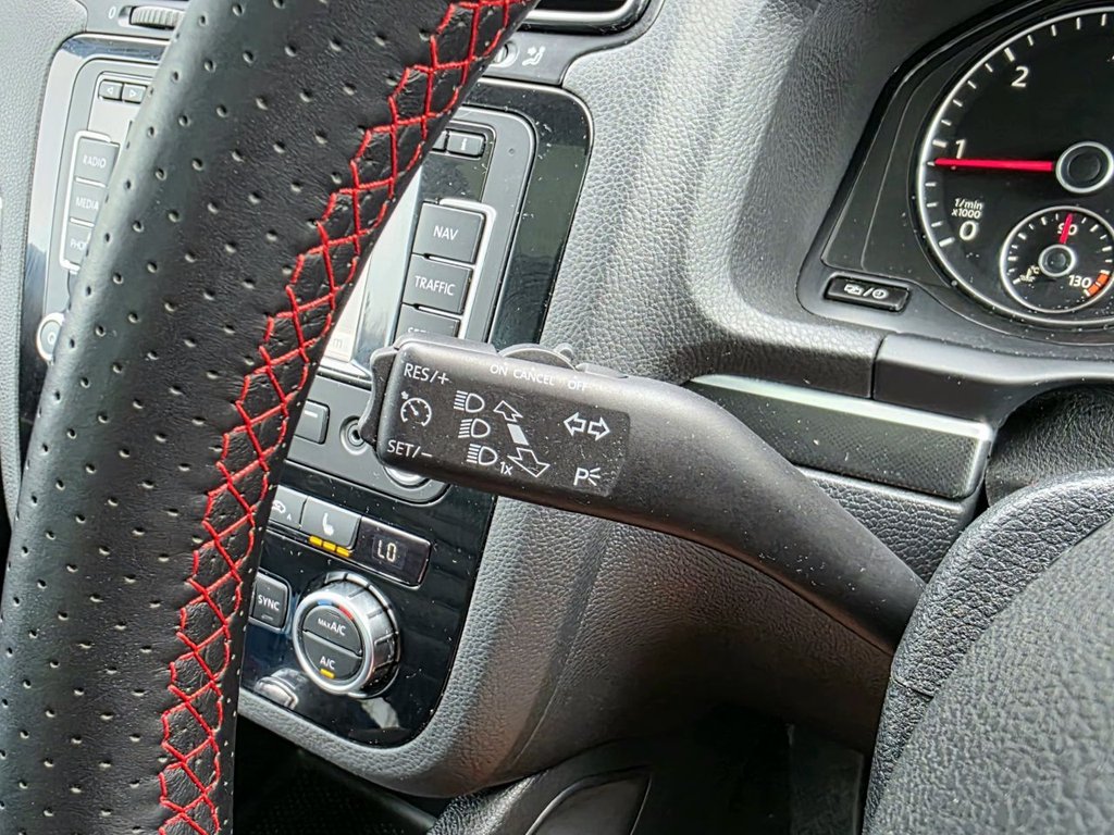 Used Volkswagen Scirocco 2014 for sale - 77437097: Photo 34