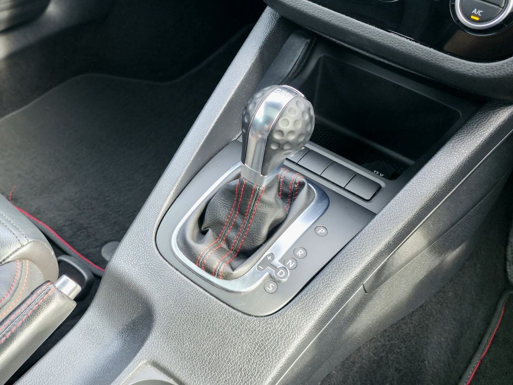 Used Volkswagen Scirocco 2014 for sale - 77437097: Photo 35