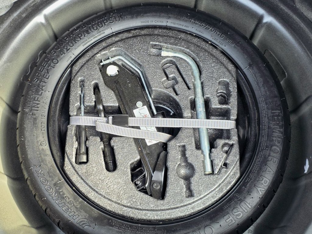 Used Volkswagen Scirocco 2014 for sale - 77437097: Photo 40