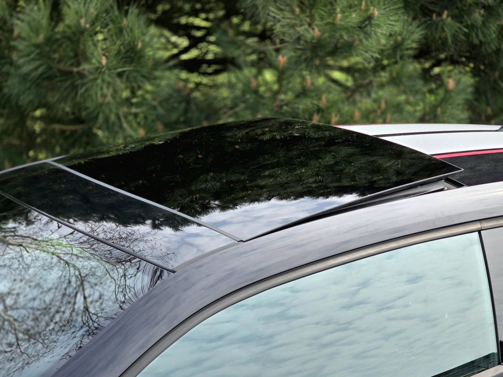 Used Volkswagen Scirocco 2014 for sale - 77437097: Photo 42