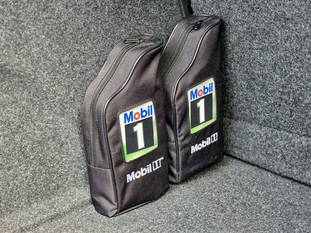 Used Volkswagen Scirocco 2014 for sale - 77437097: Photo 43