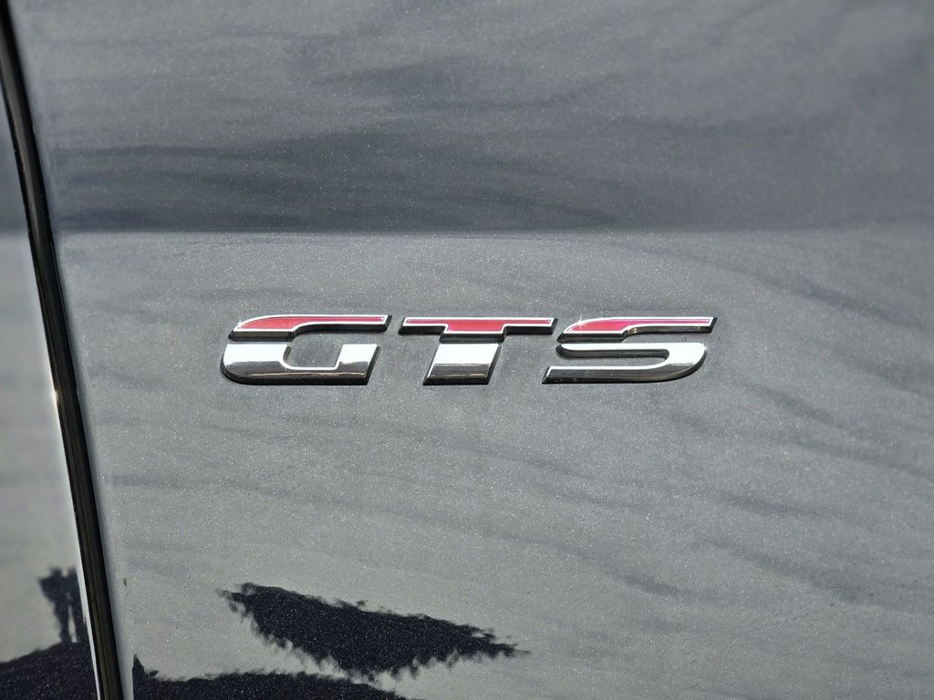 Used Volkswagen Scirocco 2014 for sale - 77437097: Photo 44