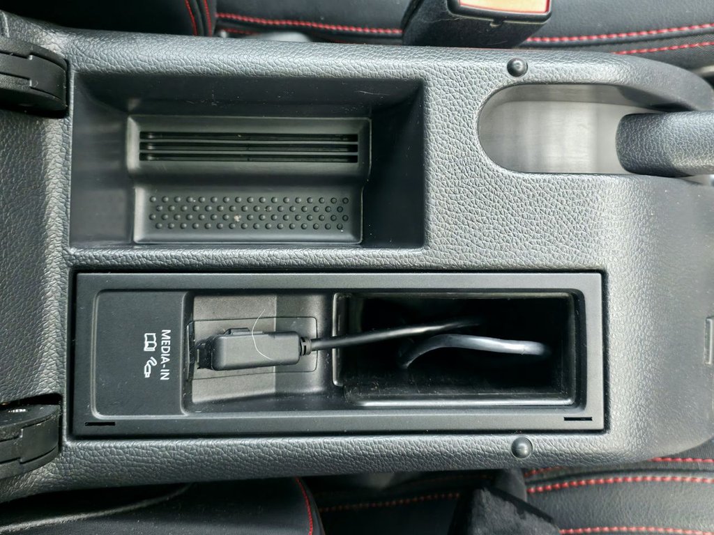 Used Volkswagen Scirocco 2014 for sale - 77437097: Photo 45