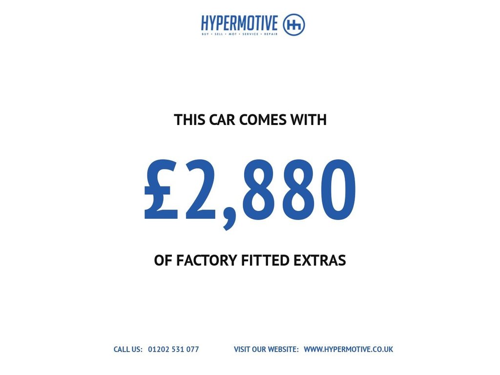 Used Ford Ranger 2024 for sale - 77547602: Photo 5