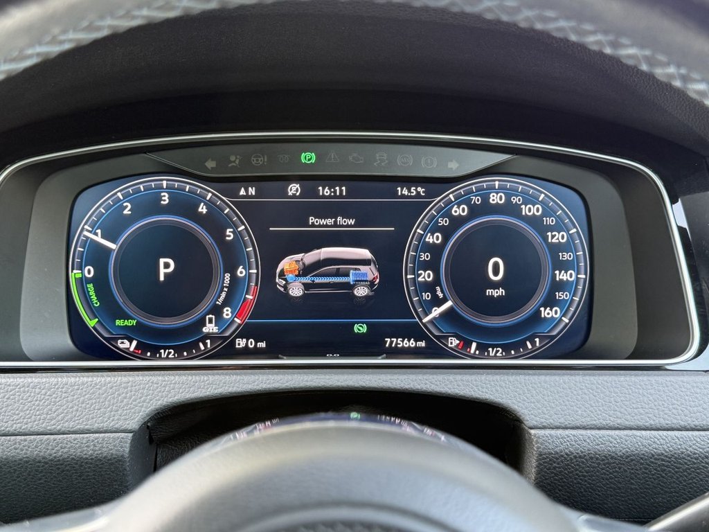 Used Volkswagen Golf 2018 for sale - 76546349: Photo 16