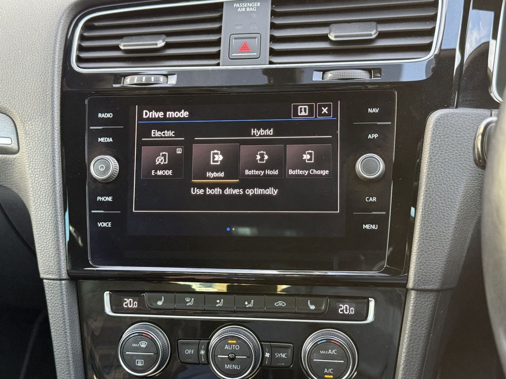 Used Volkswagen Golf 2018 for sale - 76546349: Photo 27