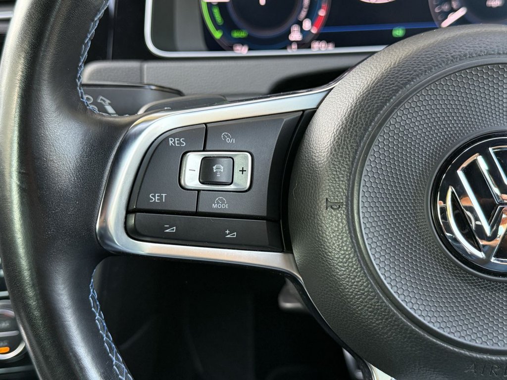 Used Volkswagen Golf 2018 for sale - 76546349: Photo 29