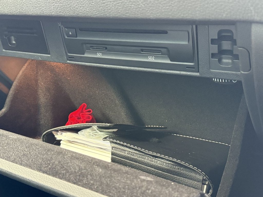 Used Volkswagen Golf 2018 for sale - 76546349: Photo 38