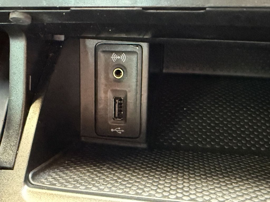 Used Volkswagen Golf 2018 for sale - 76546349: Photo 40