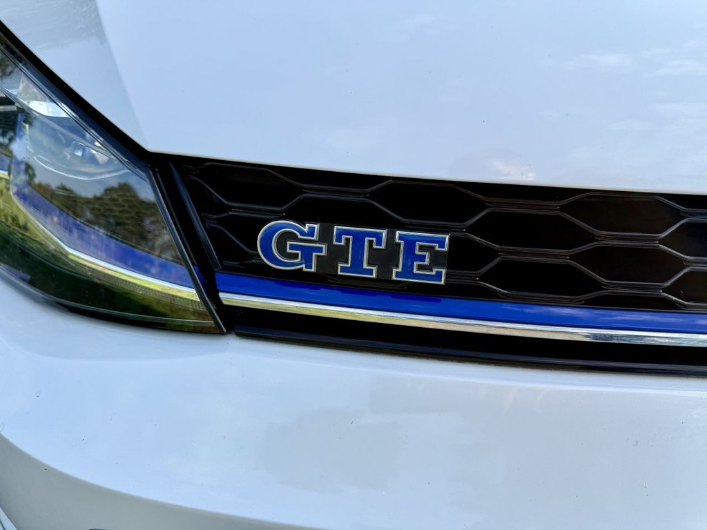 Used Volkswagen Golf 2018 for sale - 76546349: Photo 41