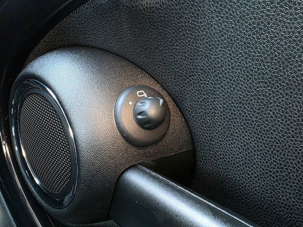 Used MINI Clubman 2010 for sale - 76655395: Photo 25