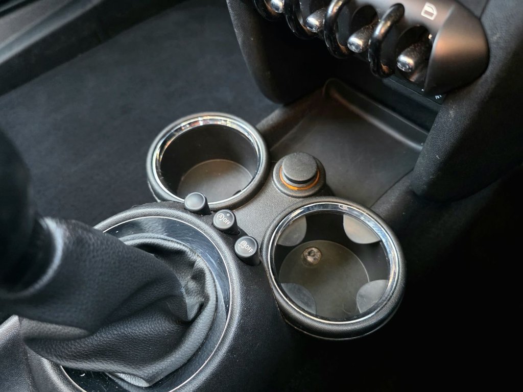 Used MINI Clubman 2010 for sale - 76655395: Photo 28