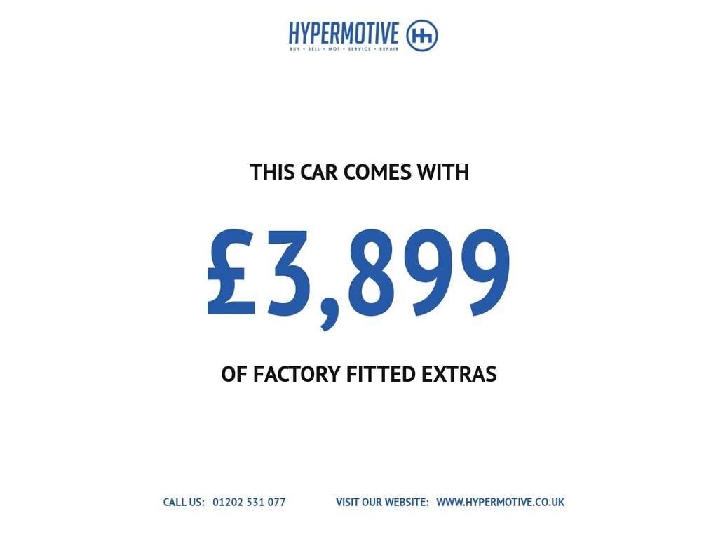 Used MINI Clubman 2010 for sale - 76655395: Photo 30