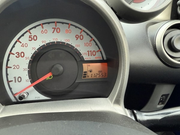 Used Citroen C1 2011 for sale - 76333347: Photo 9