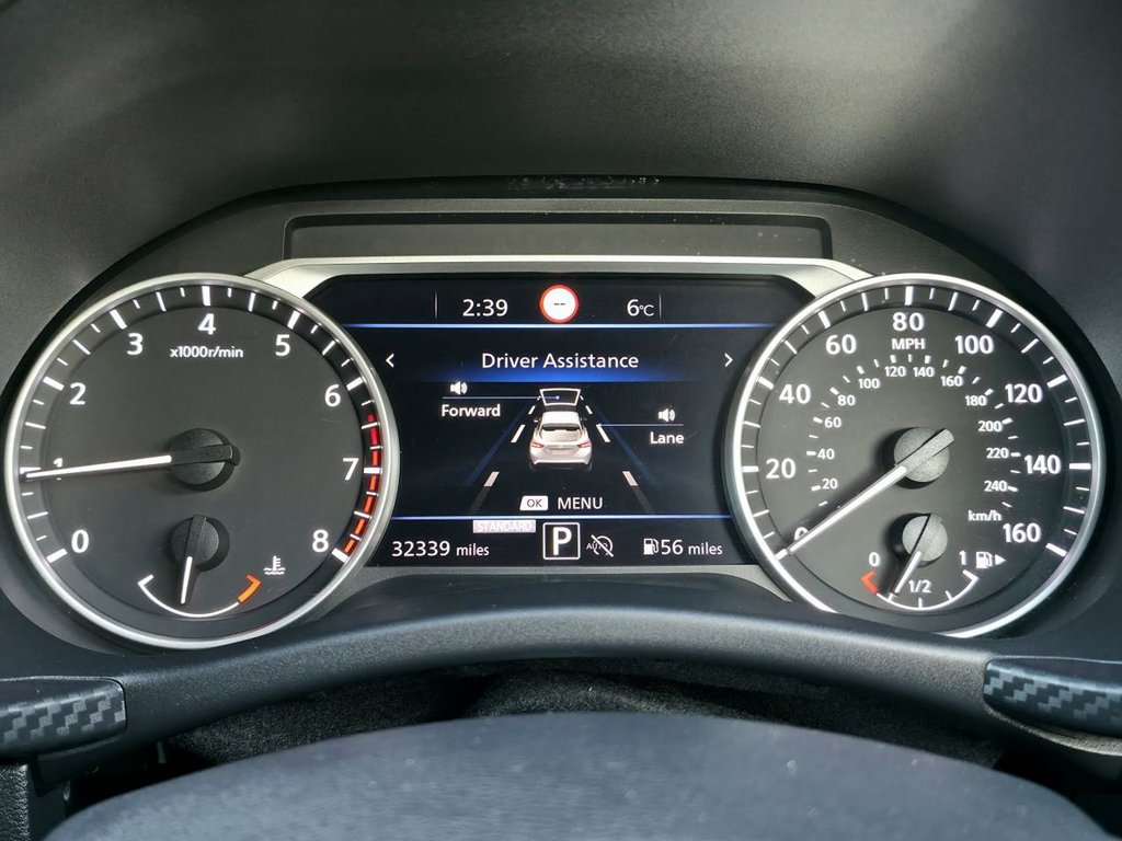 Used Nissan Juke 2020 for sale - 76604757: Photo 15