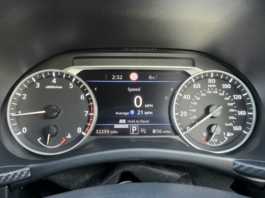 Used Nissan Juke 2020 for sale - 76604757: Photo 25