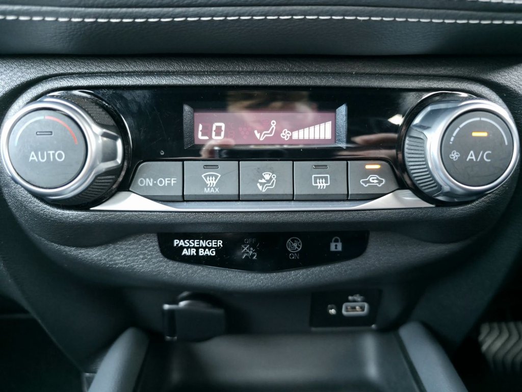 Used Nissan Juke 2020 for sale - 76604757: Photo 26