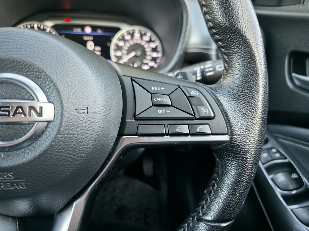 Used Nissan Juke 2020 for sale - 76604757: Photo 28