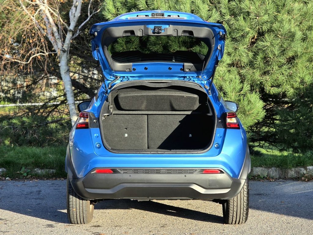 Used Nissan Juke 2020 for sale - 76604757: Photo 29