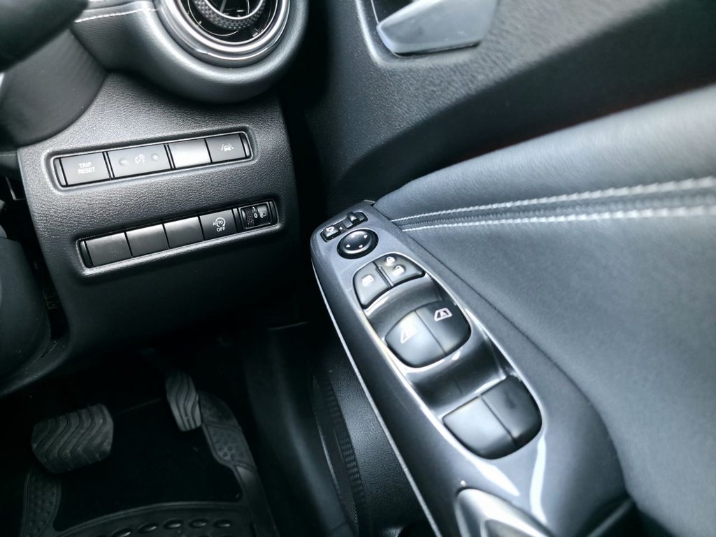 Used Nissan Juke 2020 for sale - 76604757: Photo 31