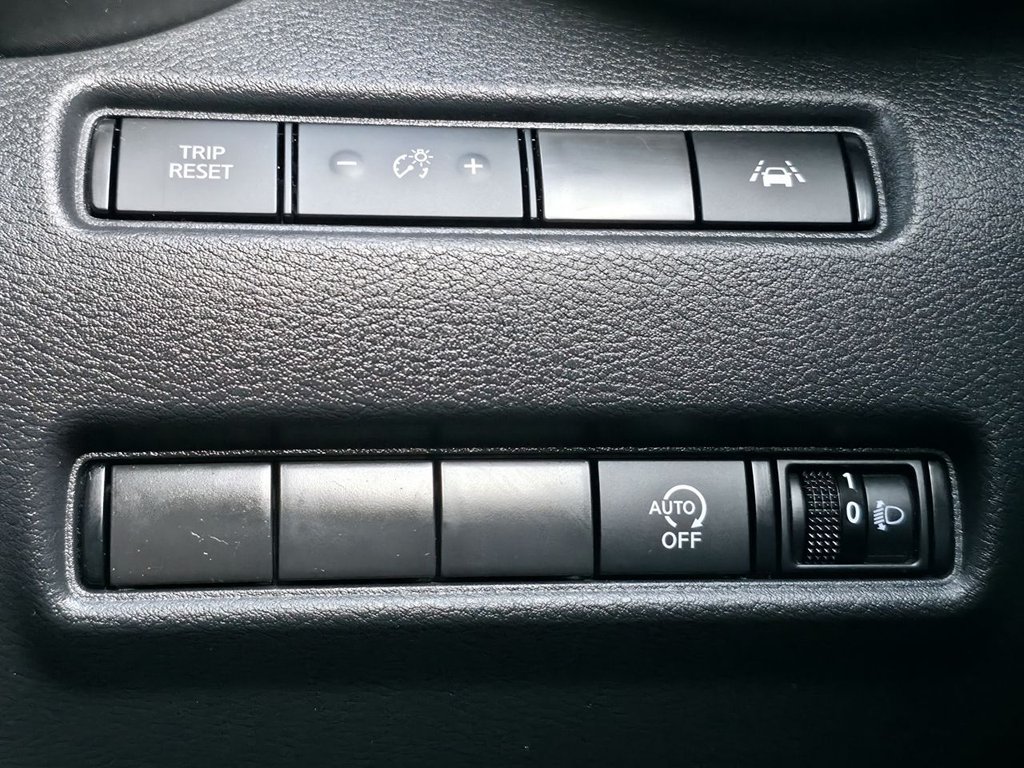 Used Nissan Juke 2020 for sale - 76604757: Photo 32