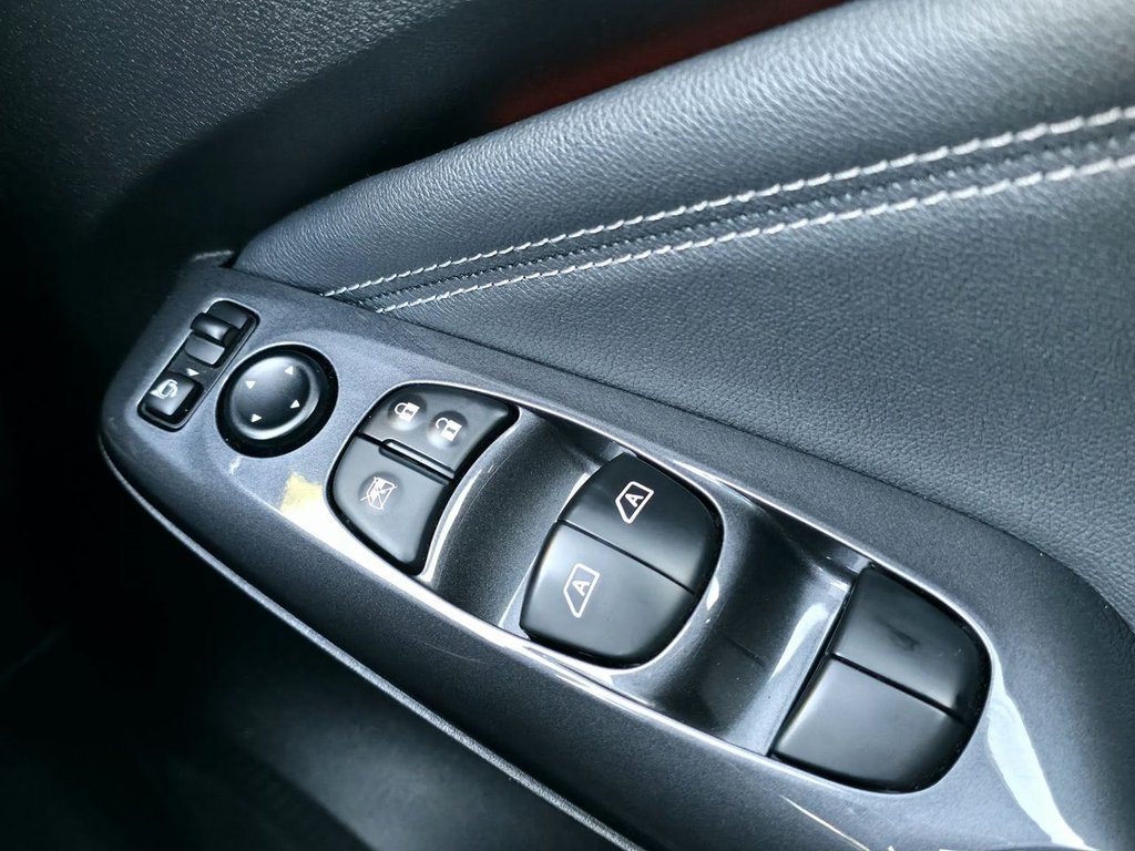 Used Nissan Juke 2020 for sale - 76604757: Photo 33