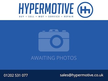 2019 (69) - 1.0 TSI 95 SE 5dr DSG