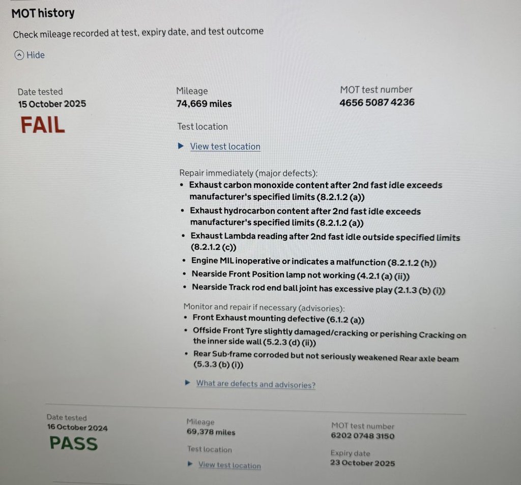 Used Citroen C3 2014 for sale - 76453914: Photo 11