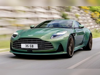 Used Porsche Macan 1970 for sale - 78068714: Photo