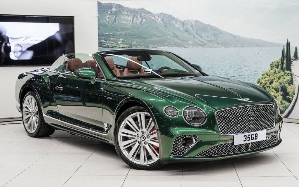 Used Porsche Macan 1970 for sale - 78068714: Photo 2