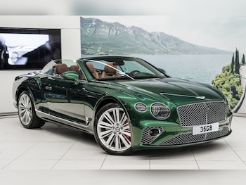 Used Porsche Macan 1970 for sale - 78068714: Photo