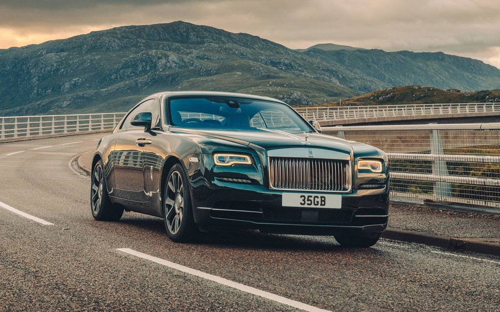 Used Porsche Macan 1970 for sale - 78068714: Photo 3