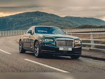 Used Porsche Macan 1970 for sale - 78068714: Photo