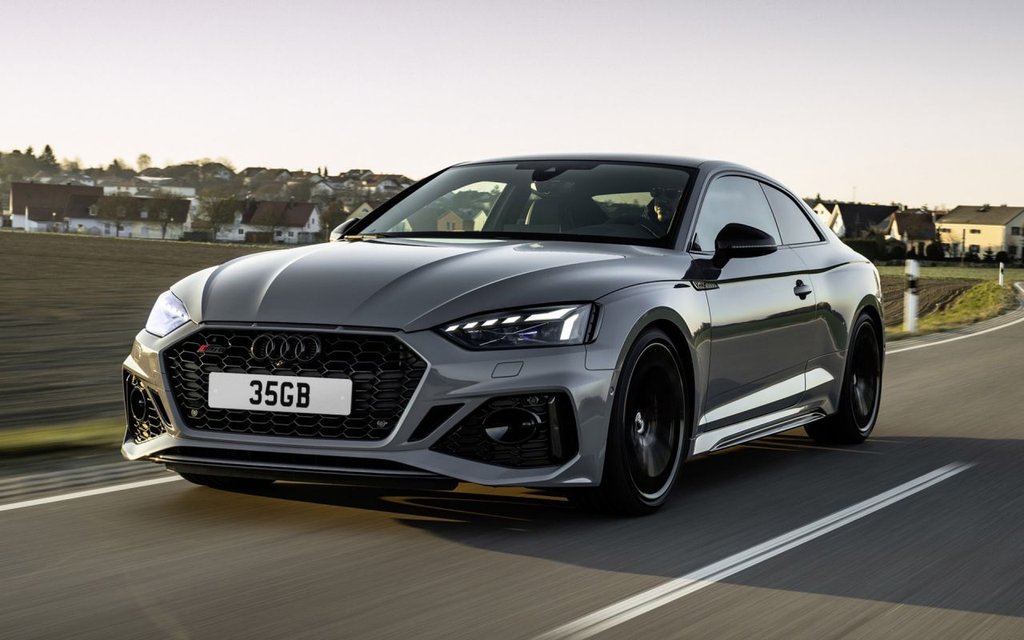 Used Porsche Macan 1970 for sale - 78068714: Photo 4