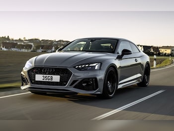 Used Porsche Macan 1970 for sale - 78068714: Photo