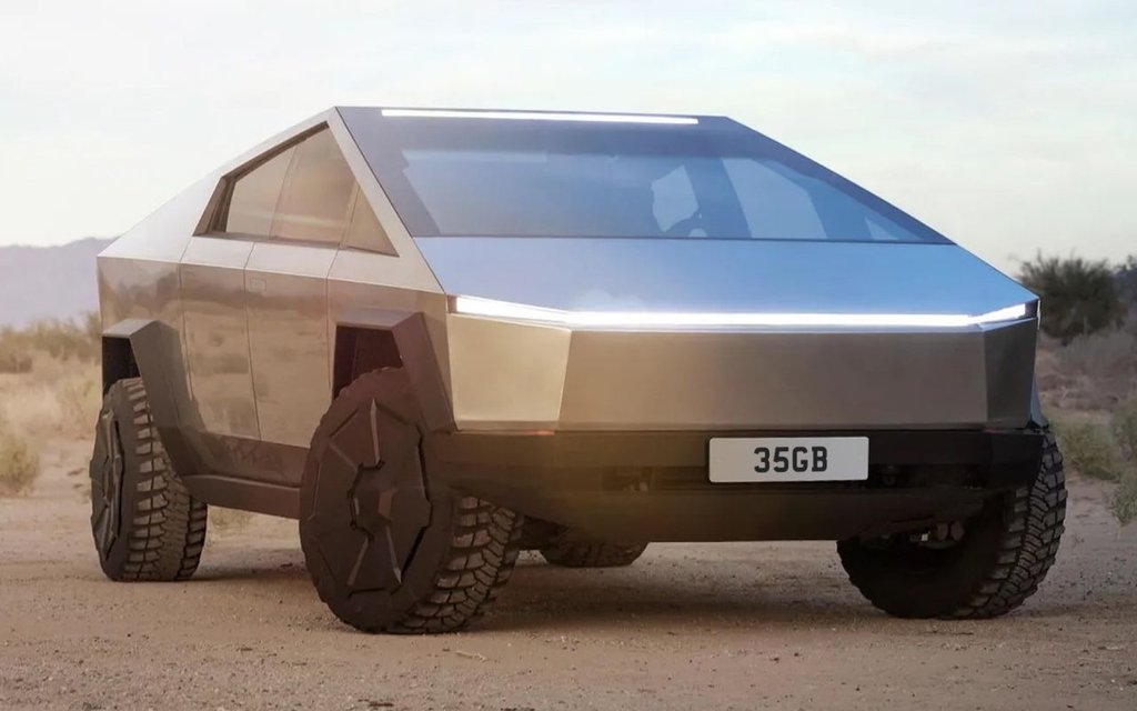 Used Porsche Macan 1970 for sale - 78068714: Photo 5