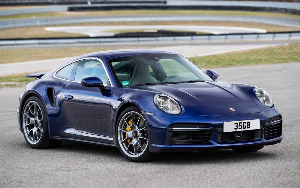 Used Porsche Macan 1970 for sale - 78068714: Photo 6