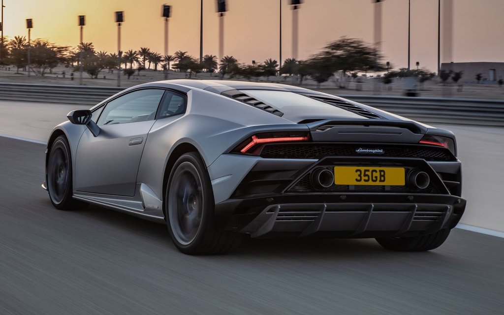 Used Porsche Macan 1970 for sale - 78068714: Photo 7