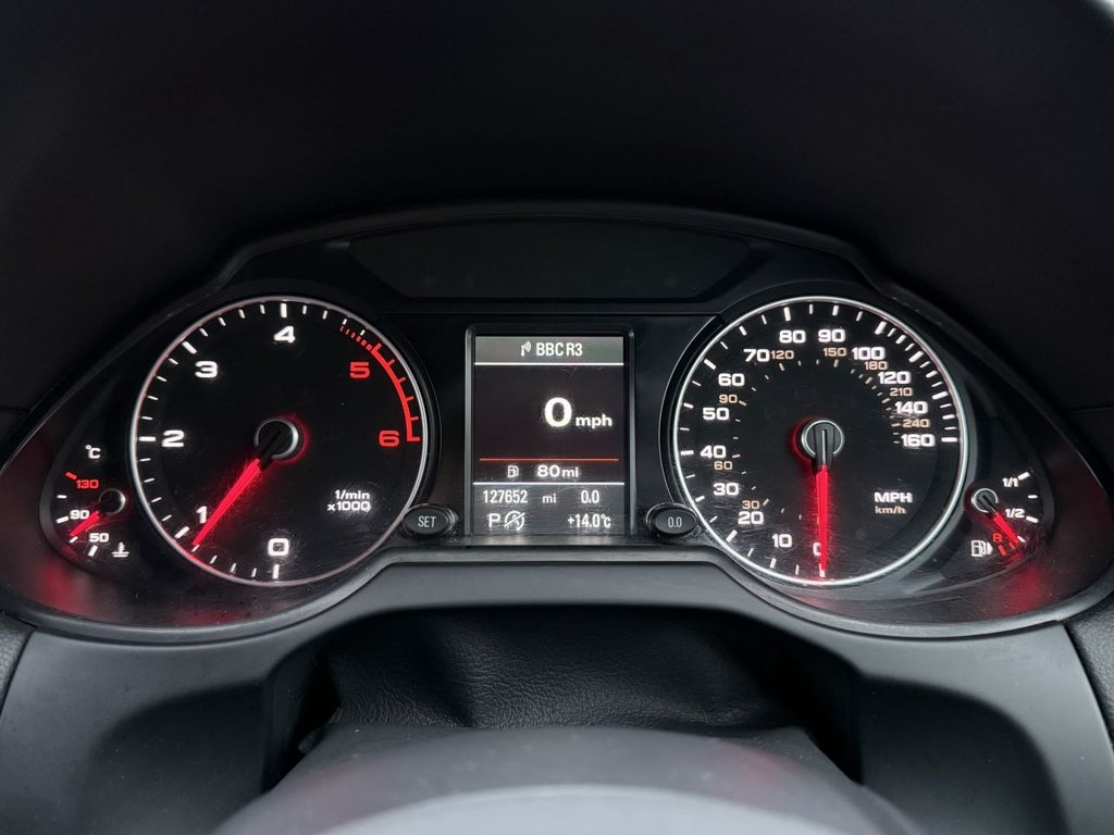 Used Audi Q5 2016 for sale - 76558992: Photo 16