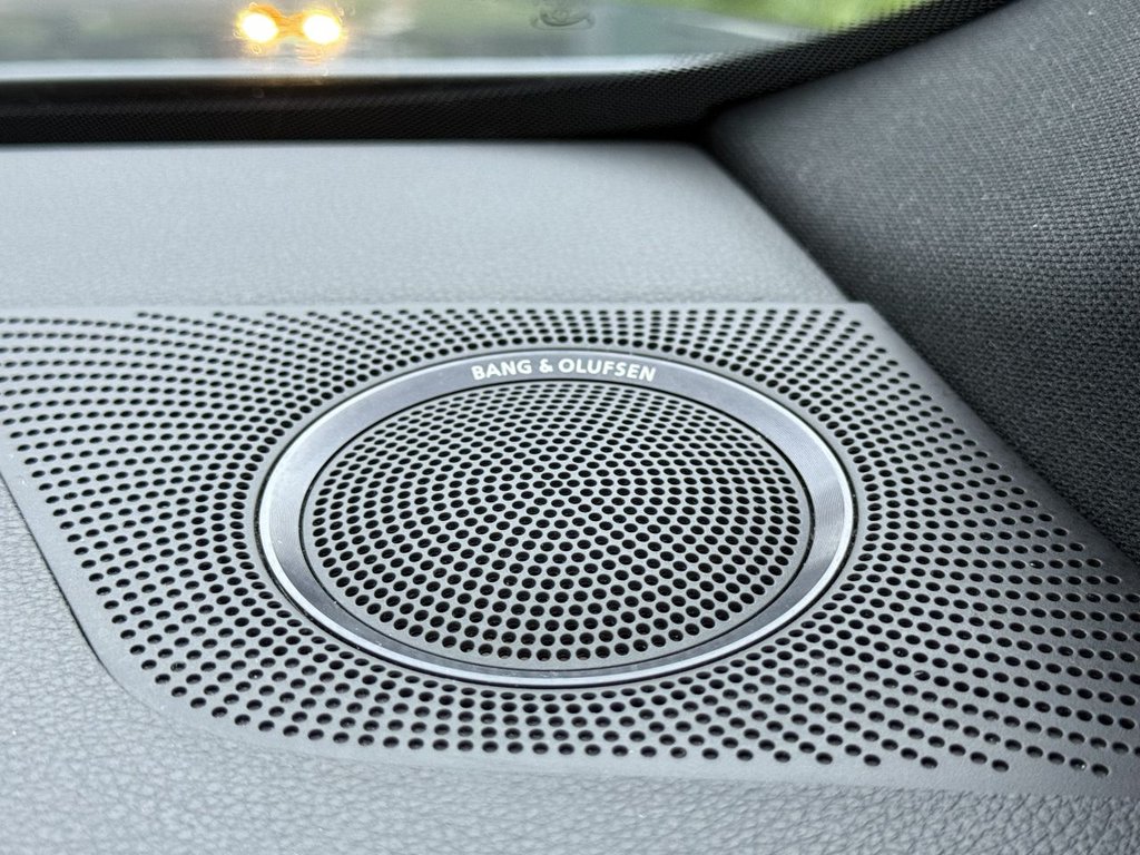 Used Audi Q5 2016 for sale - 76558992: Photo 30