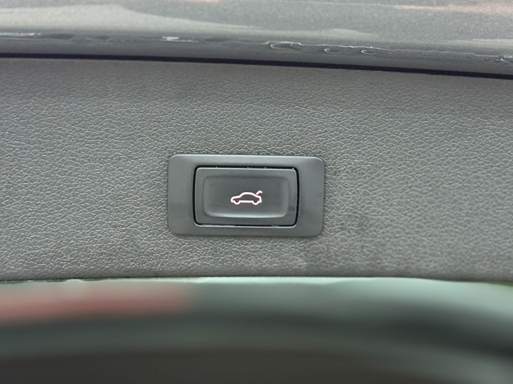 Used Audi Q5 2016 for sale - 76558992: Photo 32