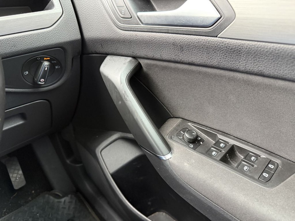 Used Volkswagen Touran 2020 for sale - 76973766: Photo 15