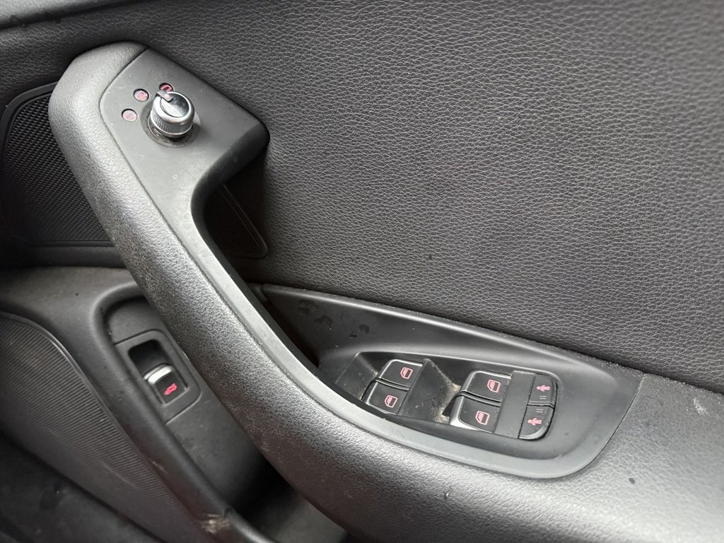 Used Audi A6 2017 for sale - 77384345: Photo 14