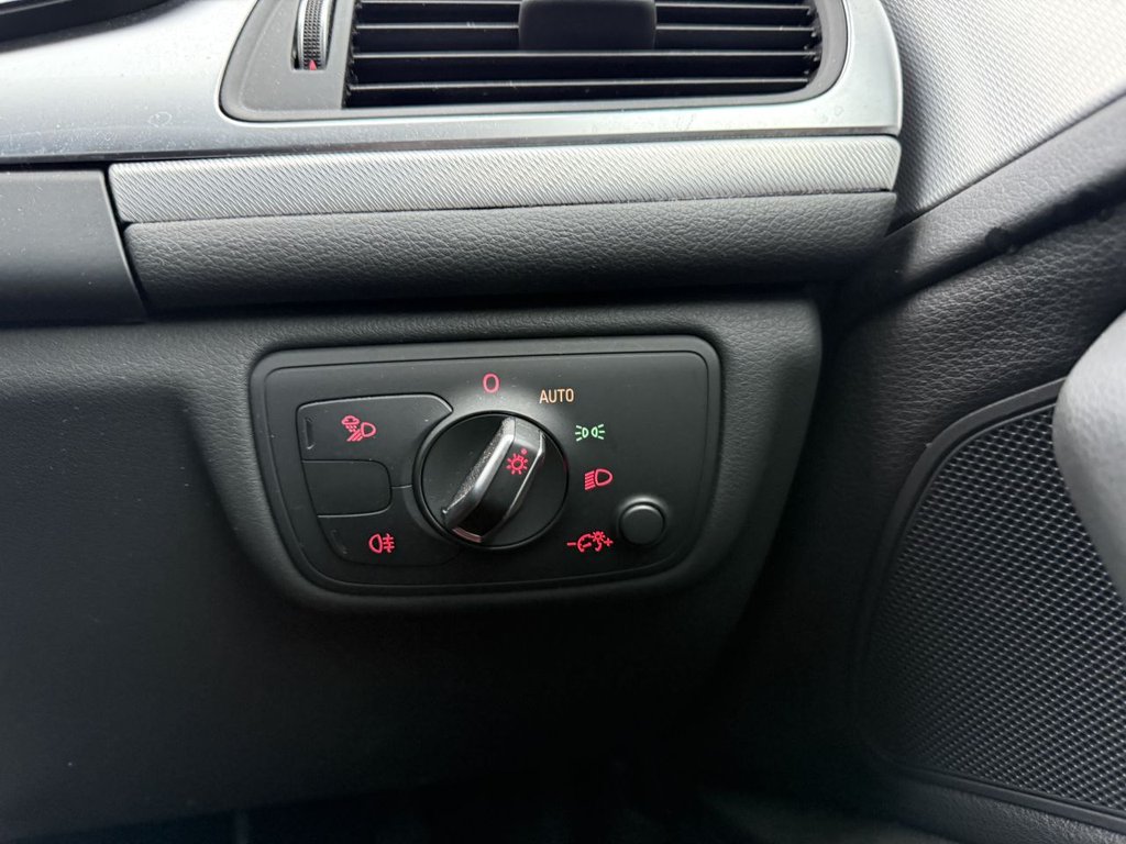 Used Audi A6 2017 for sale - 77384345: Photo 15