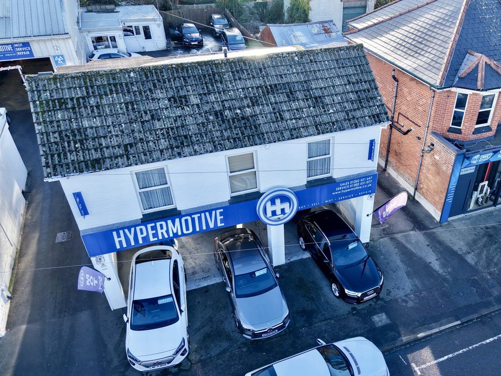 Used Audi A6 2017 for sale - 77384345: Photo 19