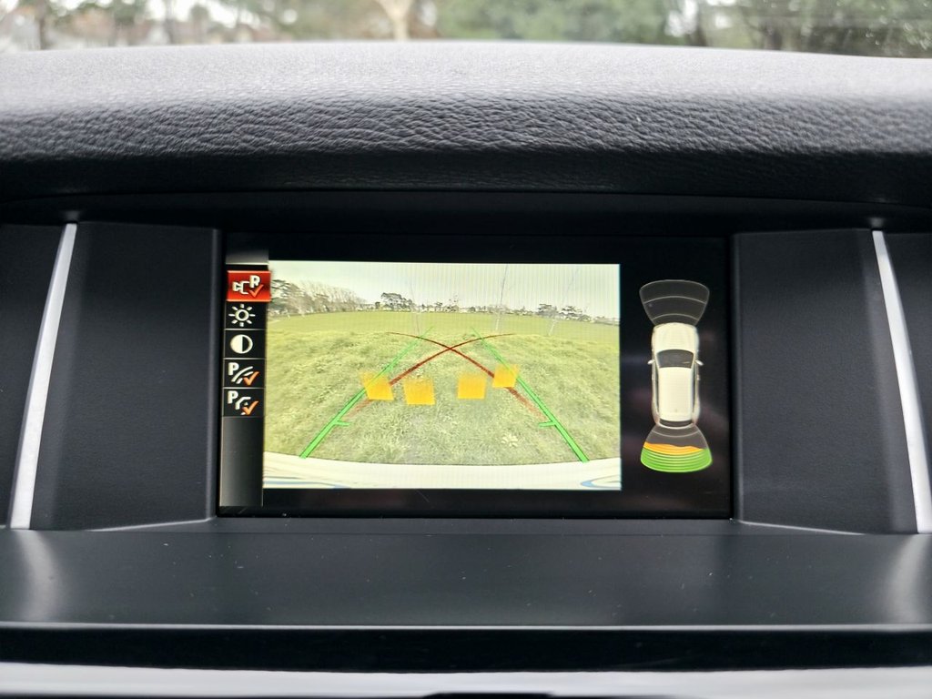 Used BMW X3 2016 for sale - 77905297: Photo 17