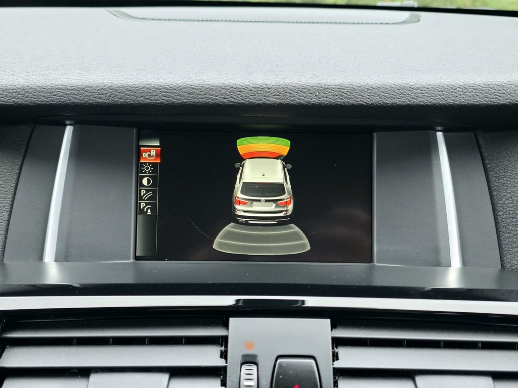 Used BMW X3 2016 for sale - 77905297: Photo 21